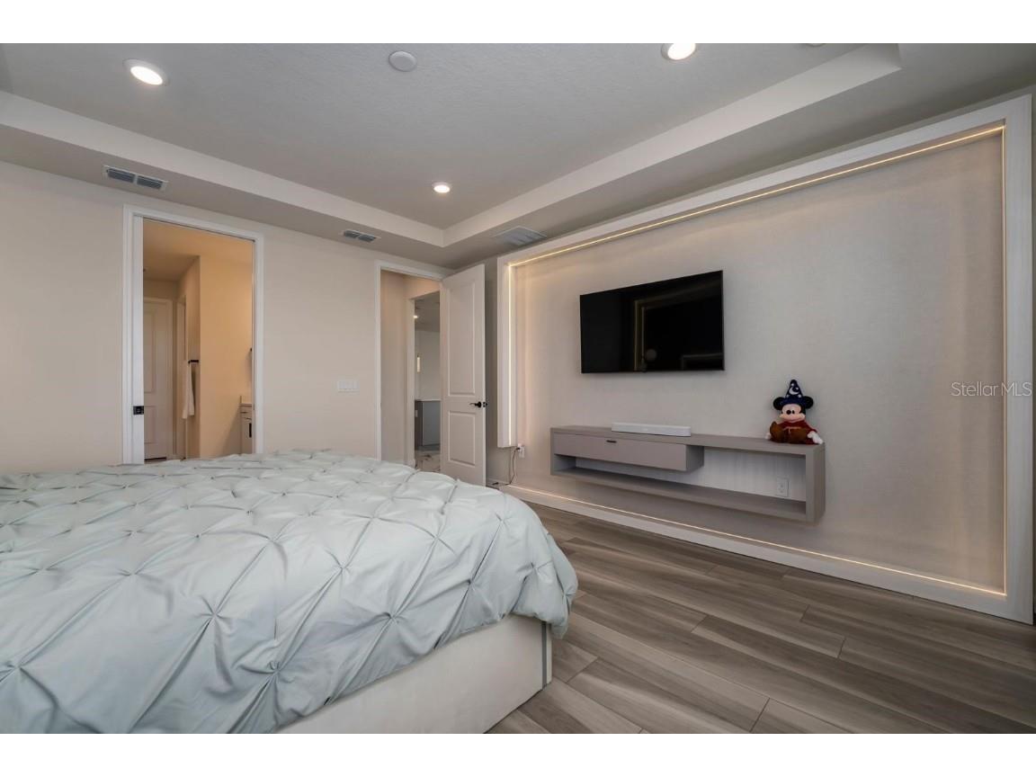 13864 Destin Beach Lane Orlando FL 32827 O6303489 image15