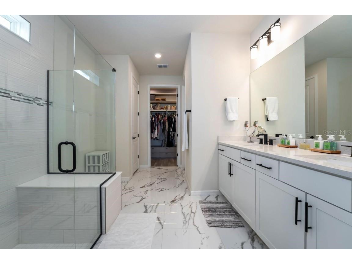 13864 Destin Beach Lane Orlando FL 32827 O6303489 image16