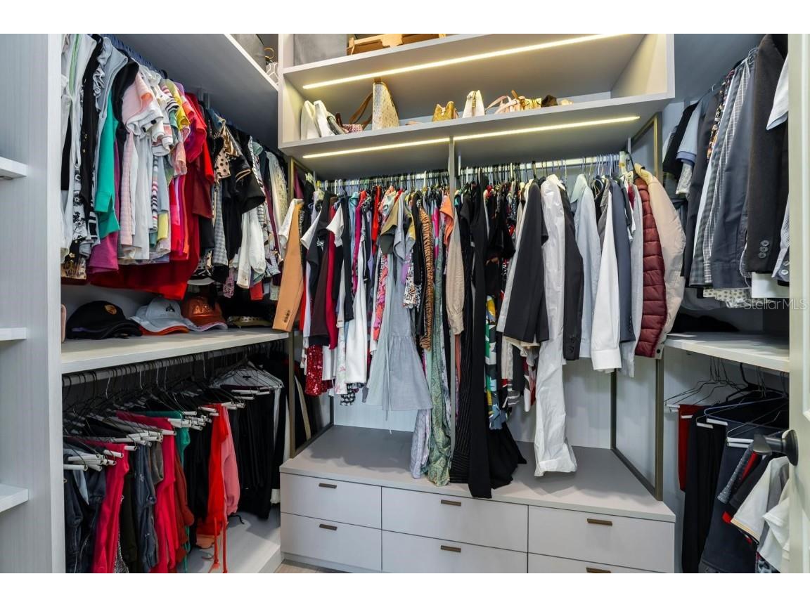 13864 Destin Beach Lane Orlando FL 32827 O6303489 image17