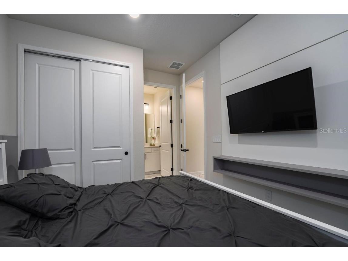 13864 Destin Beach Lane Orlando FL 32827 O6303489 image18