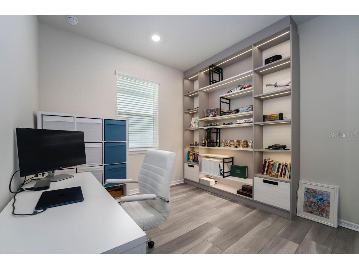 13864 Destin Beach Lane Orlando FL 32827 O6303489 image19