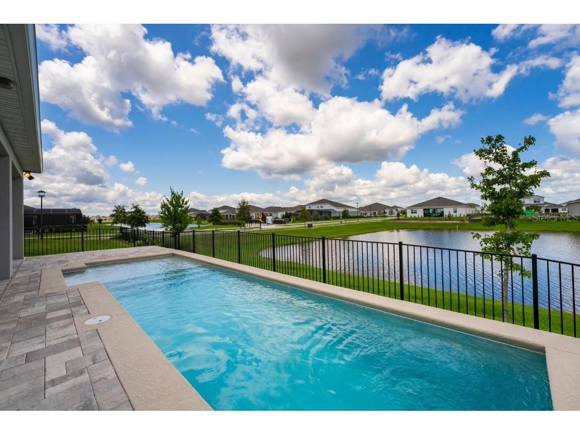 13864 Destin Beach Lane Orlando FL 32827 O6303489 image2