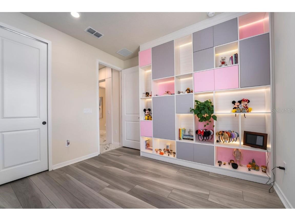 13864 Destin Beach Lane Orlando FL 32827 O6303489 image20