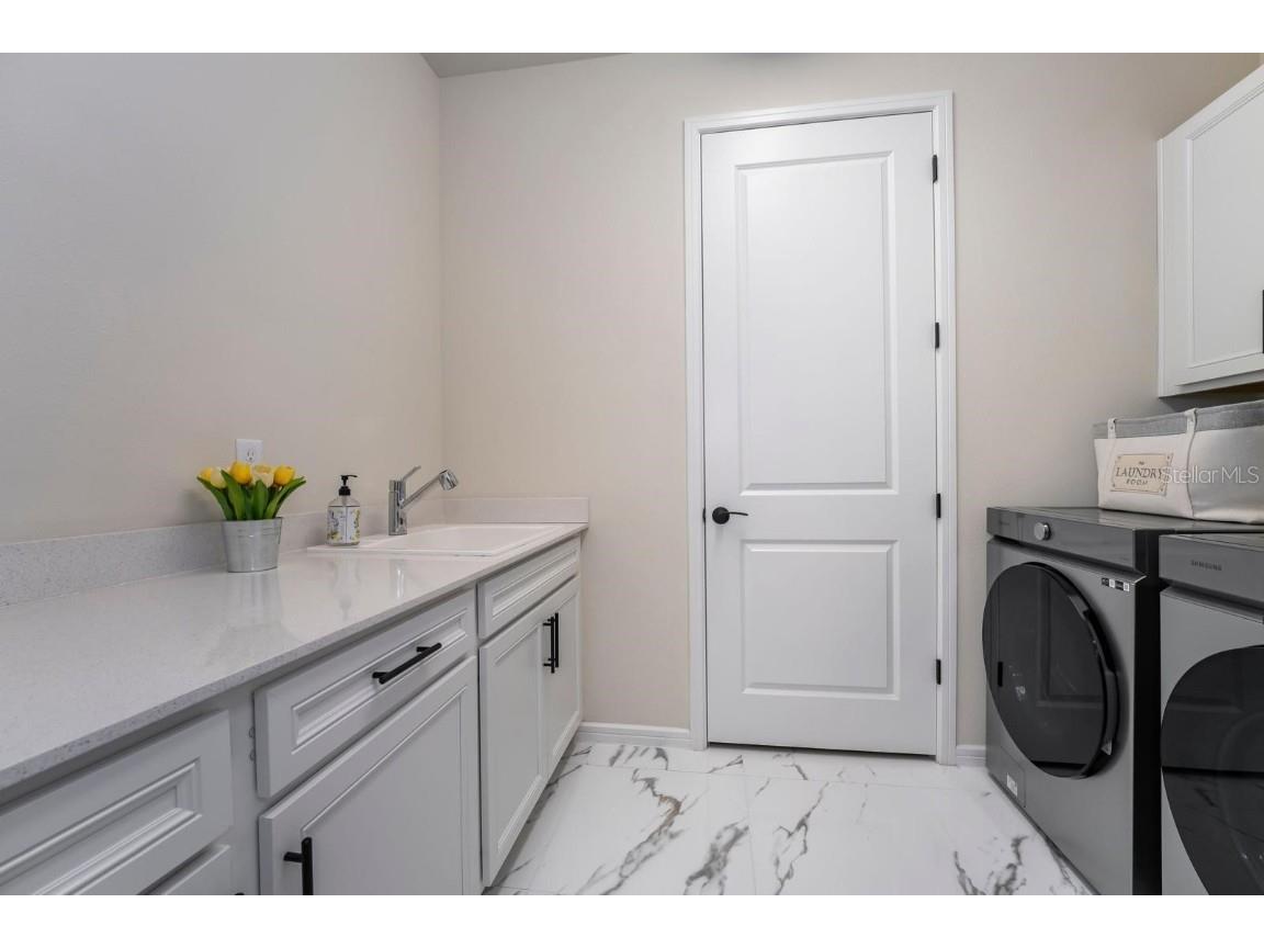 13864 Destin Beach Lane Orlando FL 32827 O6303489 image21