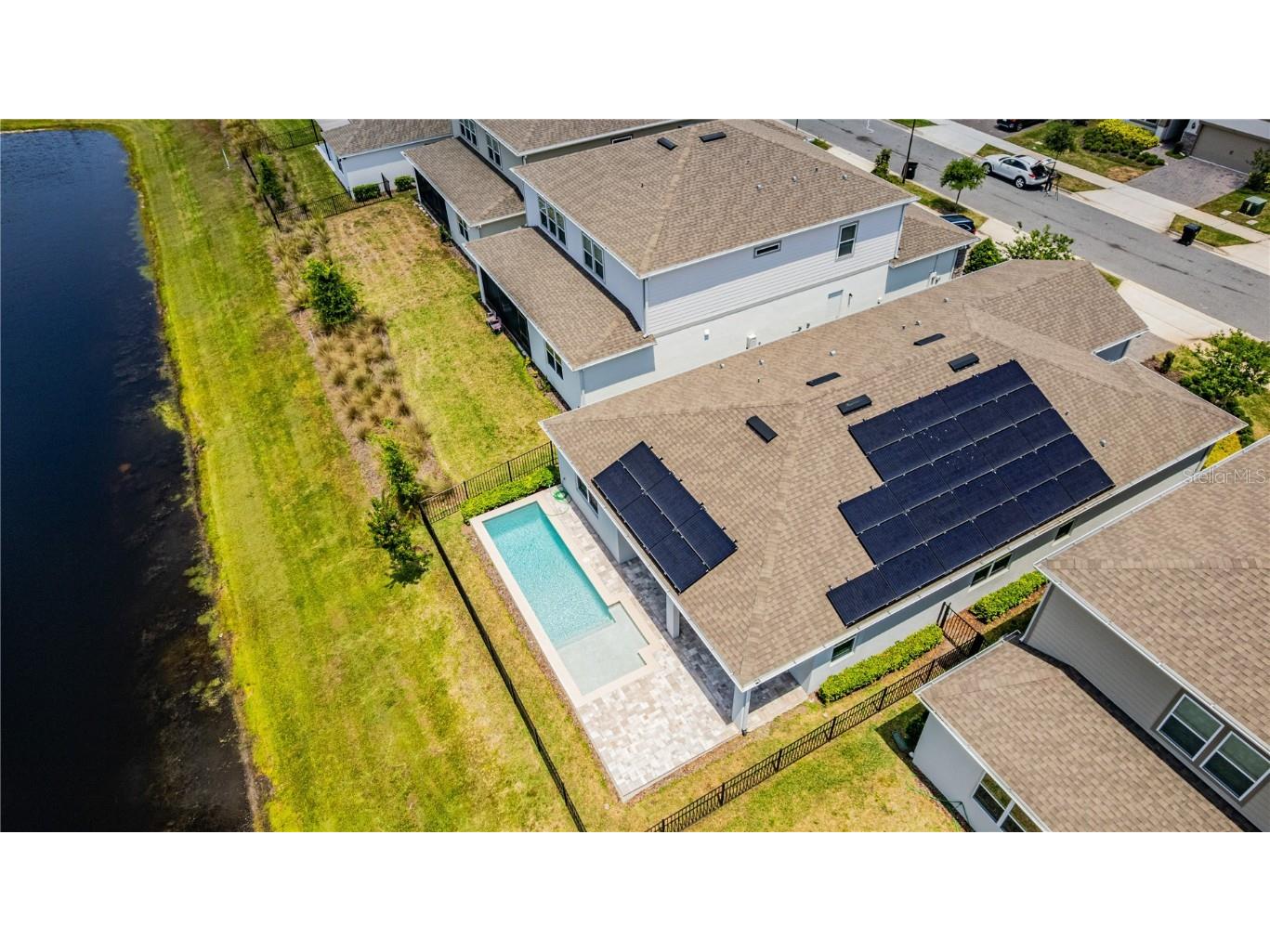 13864 Destin Beach Lane Orlando FL 32827 O6303489 image22