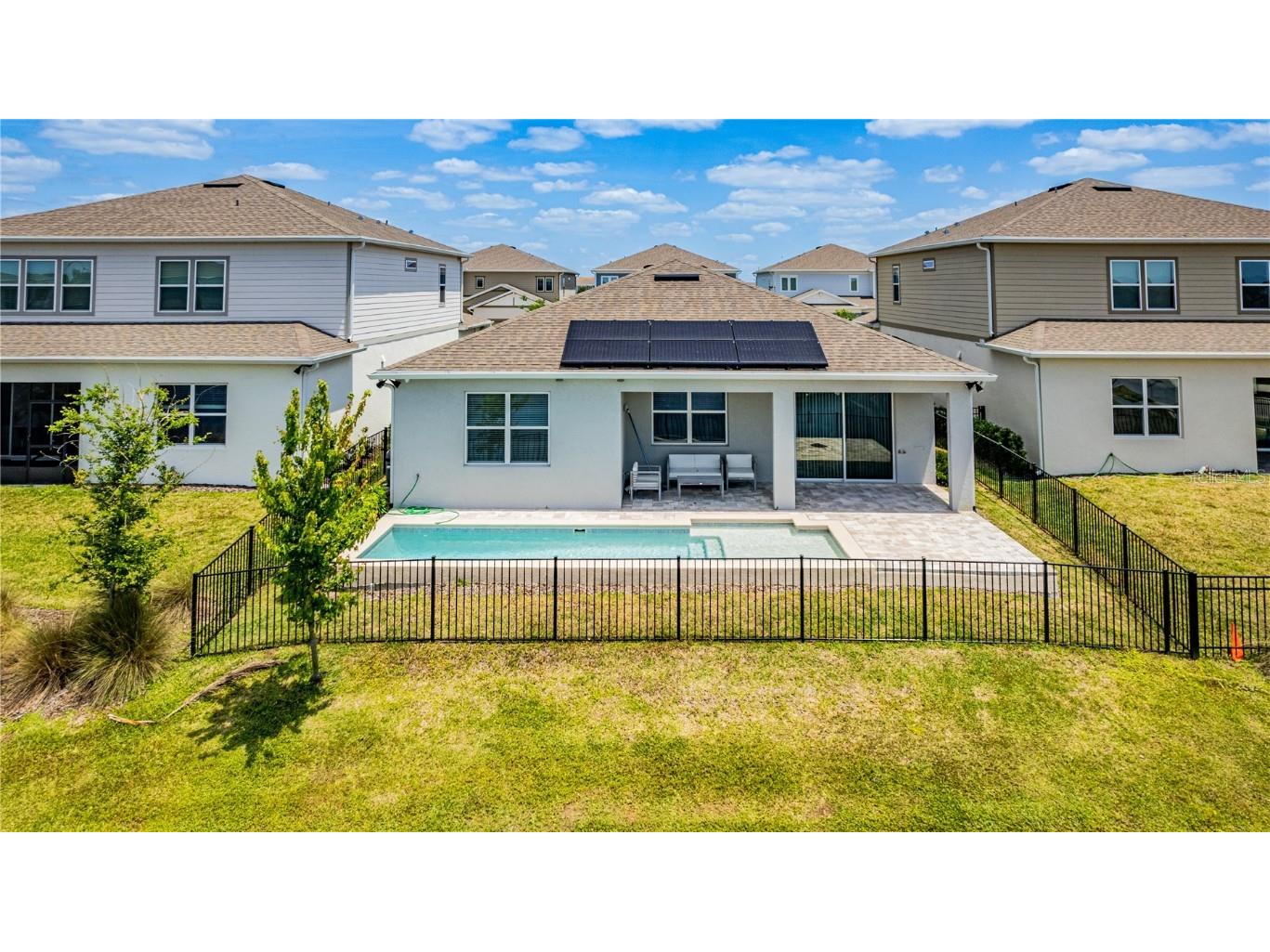 13864 Destin Beach Lane Orlando FL 32827 O6303489 image23