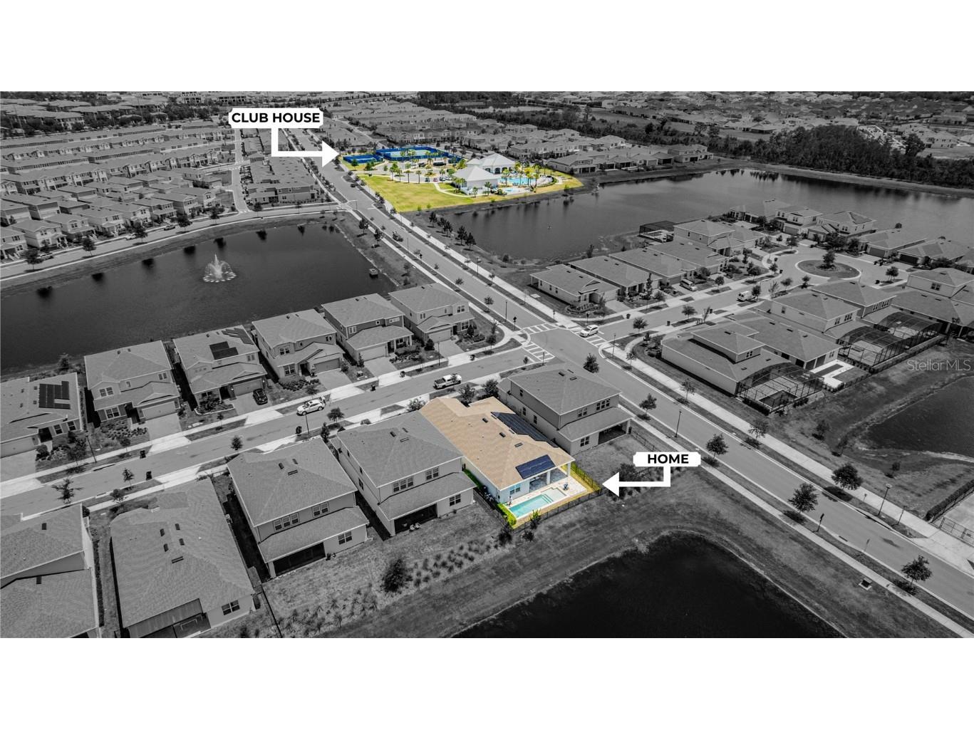 13864 Destin Beach Lane Orlando FL 32827 O6303489 image24