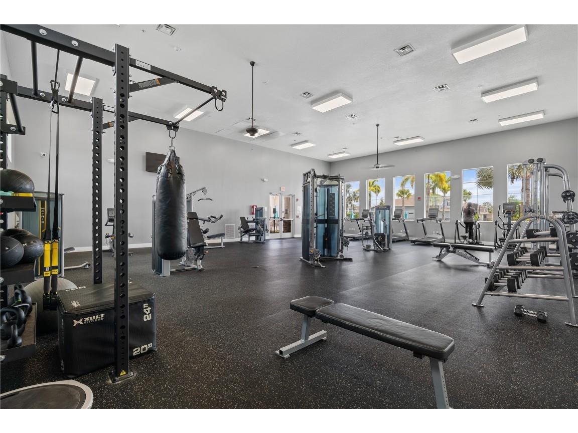 13864 Destin Beach Lane Orlando FL 32827 O6303489 image26