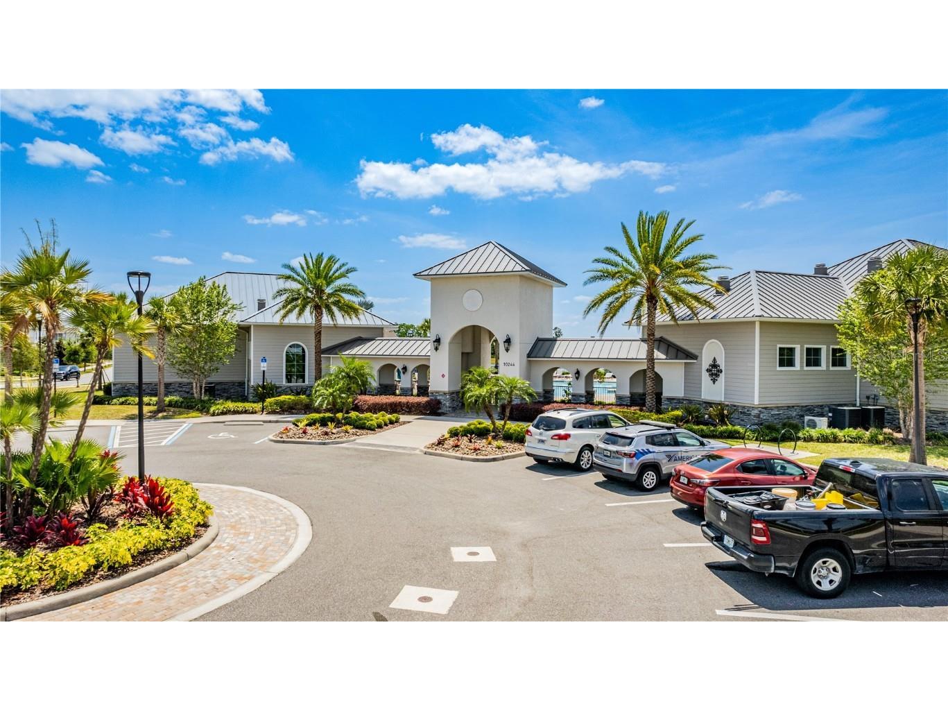 13864 Destin Beach Lane Orlando FL 32827 O6303489 image27