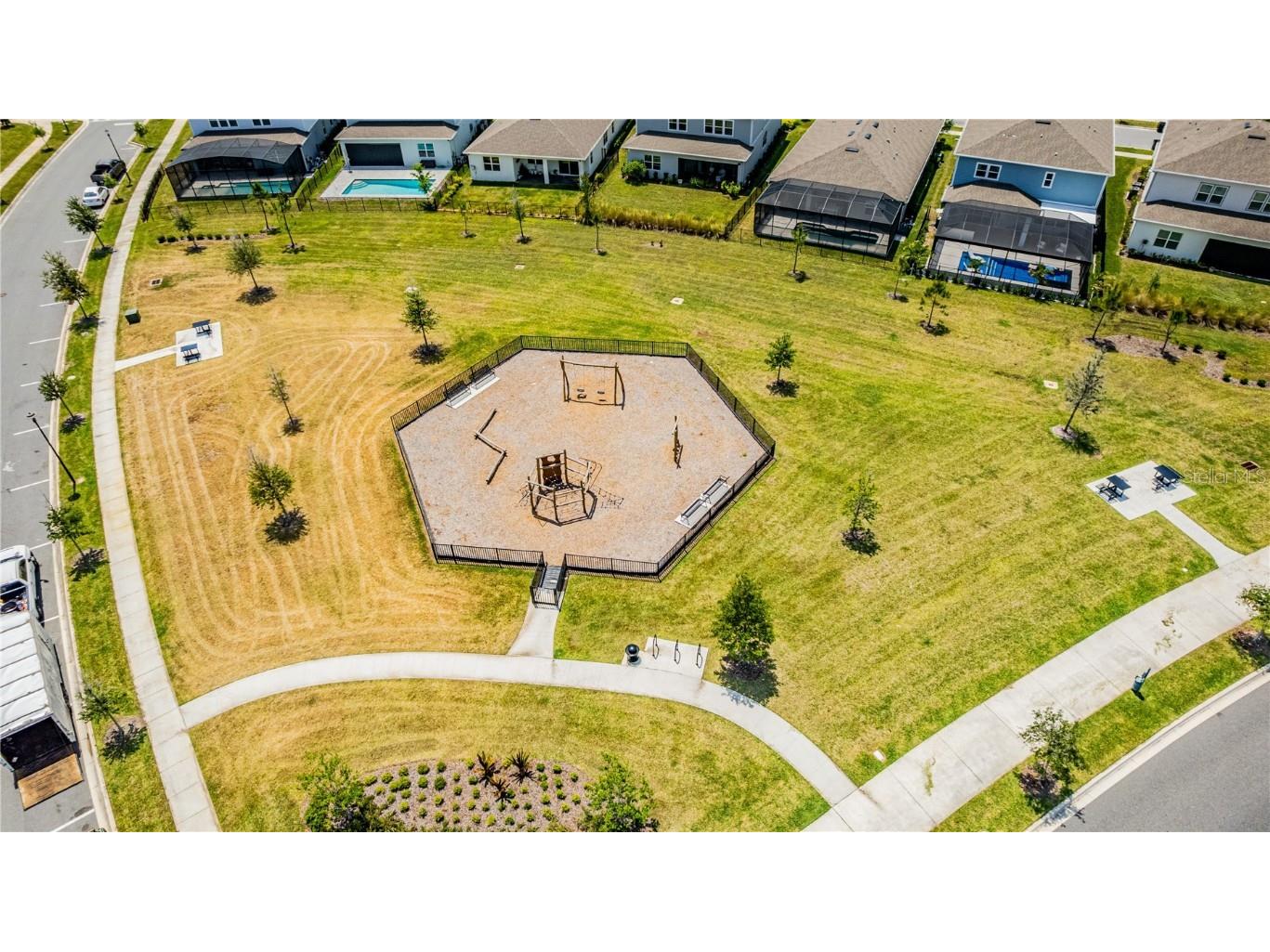 13864 Destin Beach Lane Orlando FL 32827 O6303489 image29