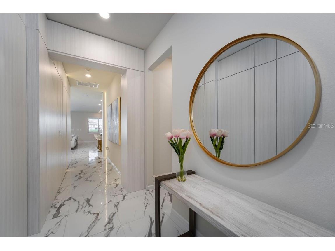 13864 Destin Beach Lane Orlando FL 32827 O6303489 image3