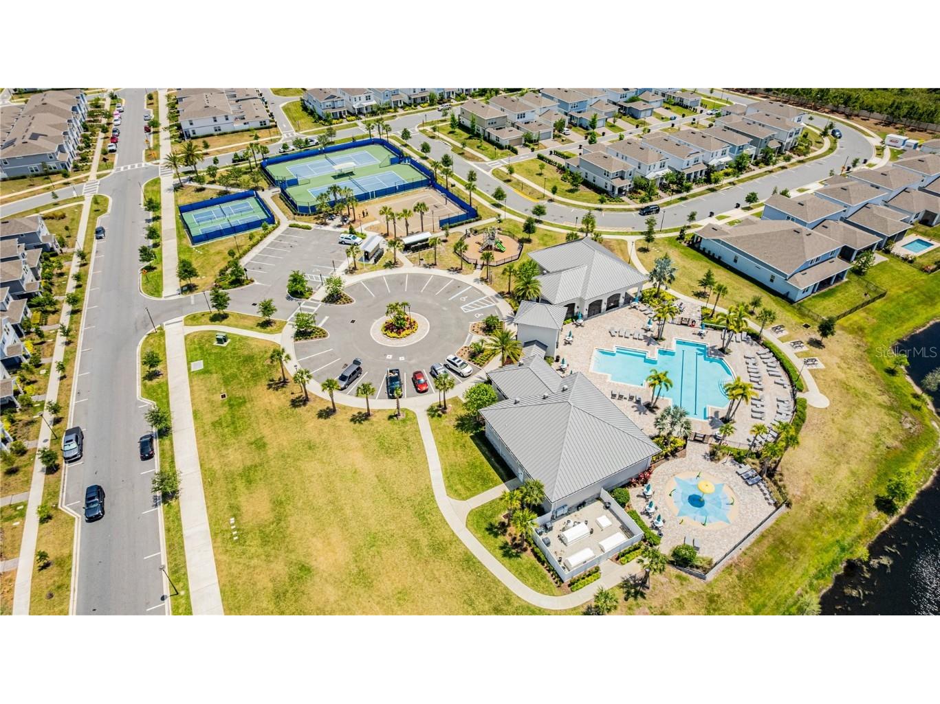 13864 Destin Beach Lane Orlando FL 32827 O6303489 image32