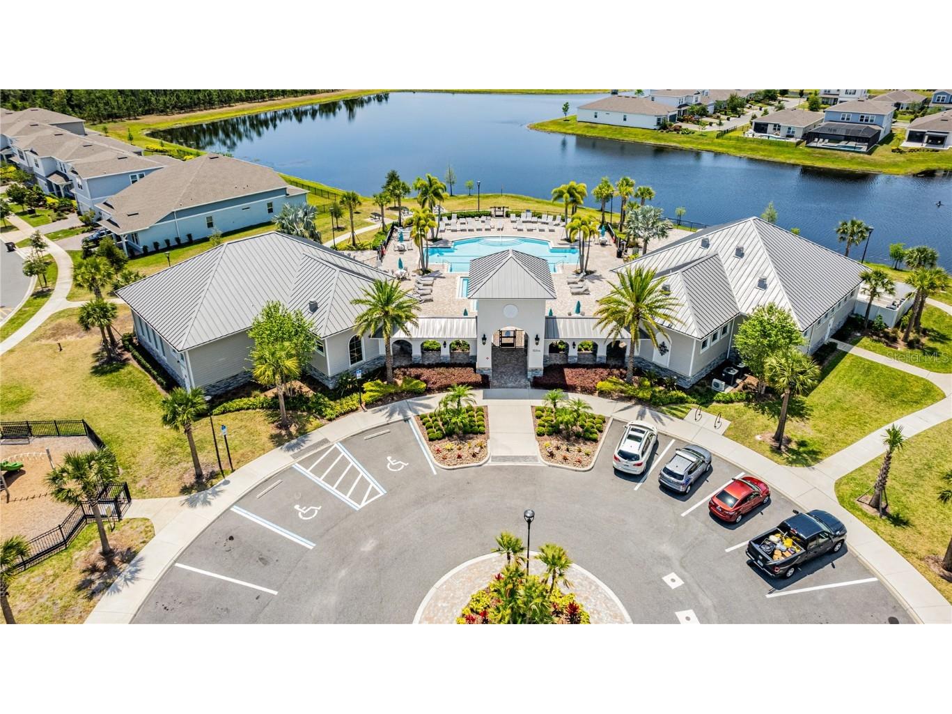 13864 Destin Beach Lane Orlando FL 32827 O6303489 image33