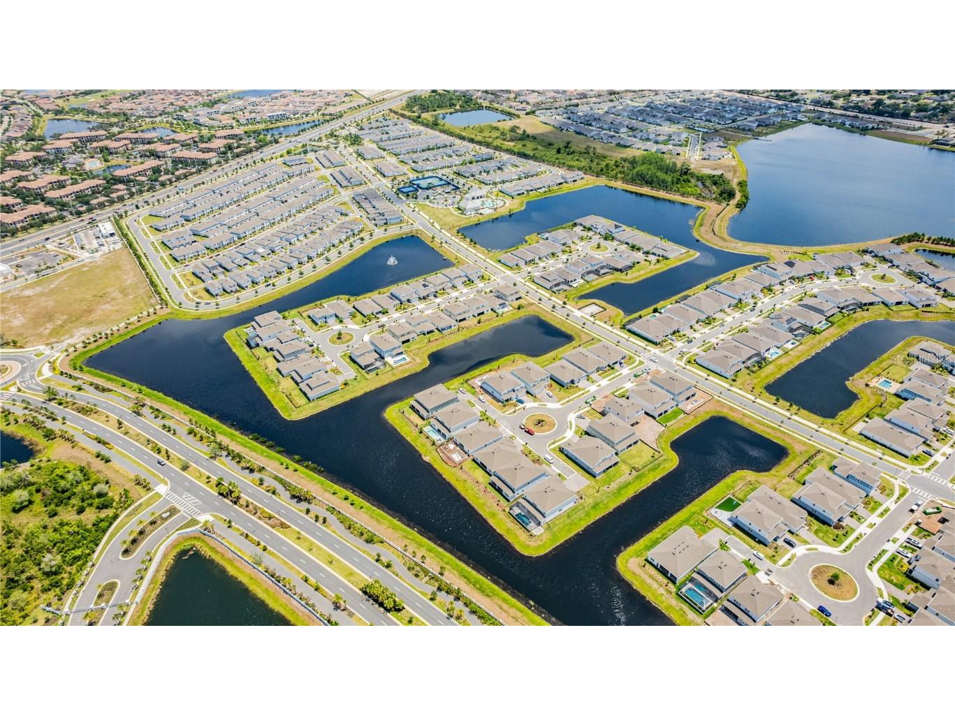 13864 Destin Beach Lane Orlando FL 32827 O6303489 image35