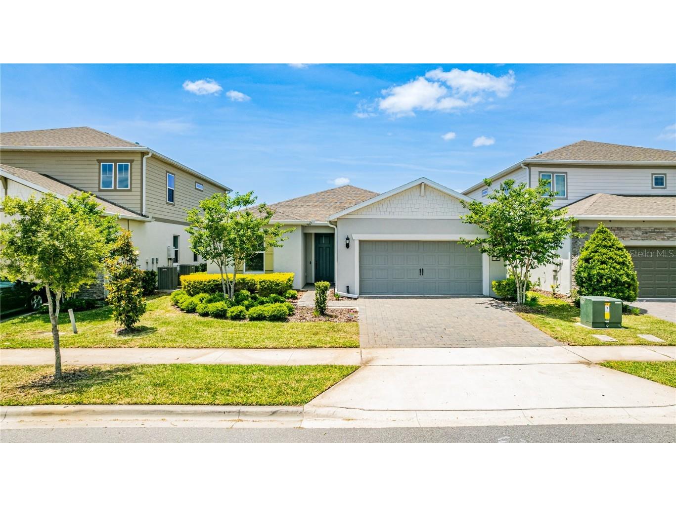 13864 Destin Beach Lane Orlando FL 32827 O6303489 image37