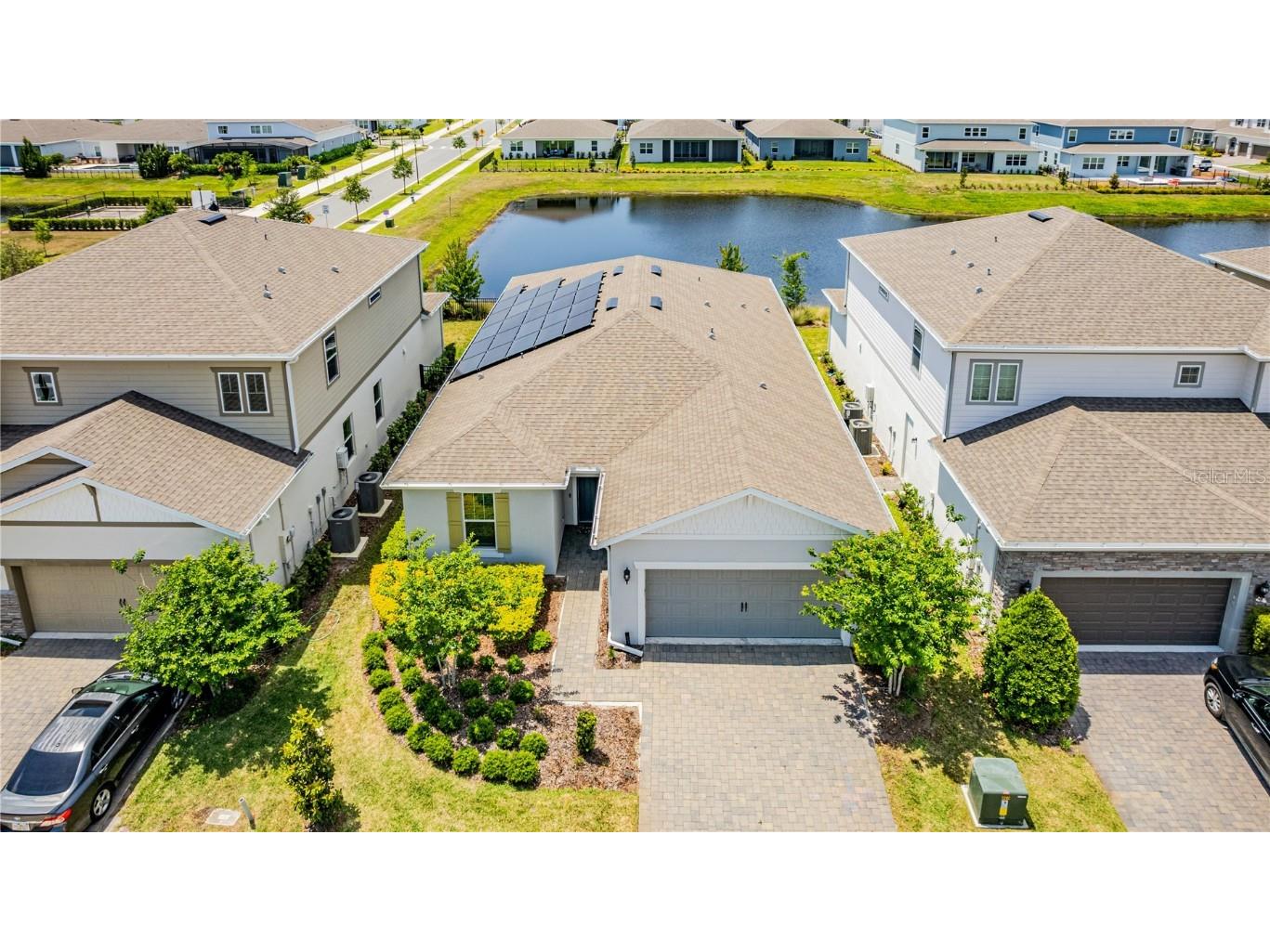 13864 Destin Beach Lane Orlando FL 32827 O6303489 image38