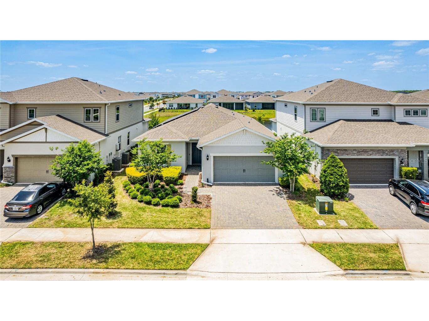 13864 Destin Beach Lane Orlando FL 32827 O6303489 image39