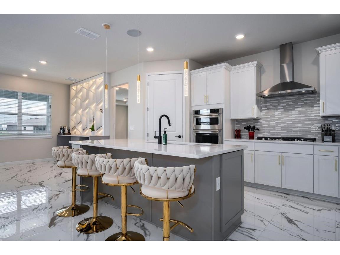 13864 Destin Beach Lane Orlando FL 32827 O6303489 image4