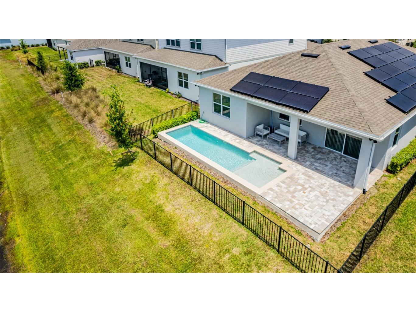 13864 Destin Beach Lane Orlando FL 32827 O6303489 image40