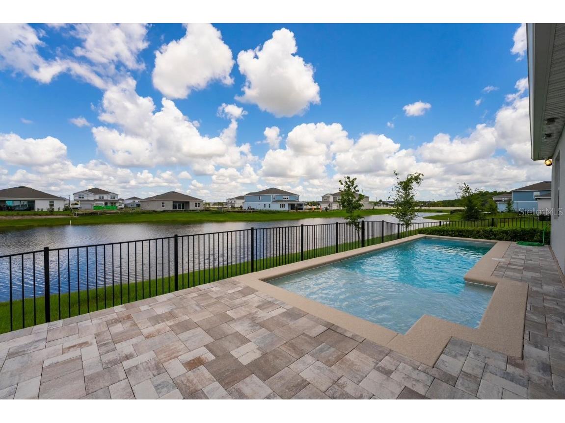 13864 Destin Beach Lane Orlando FL 32827 O6303489 image41