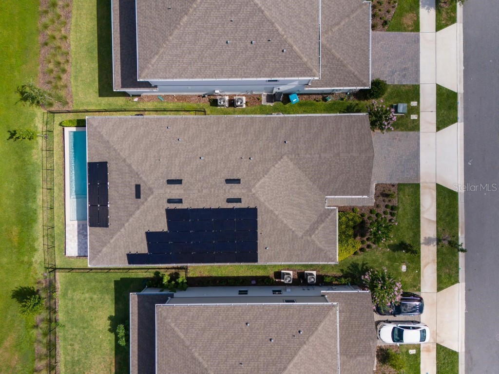 13864 Destin Beach Lane Orlando FL 32827 O6303489 image42