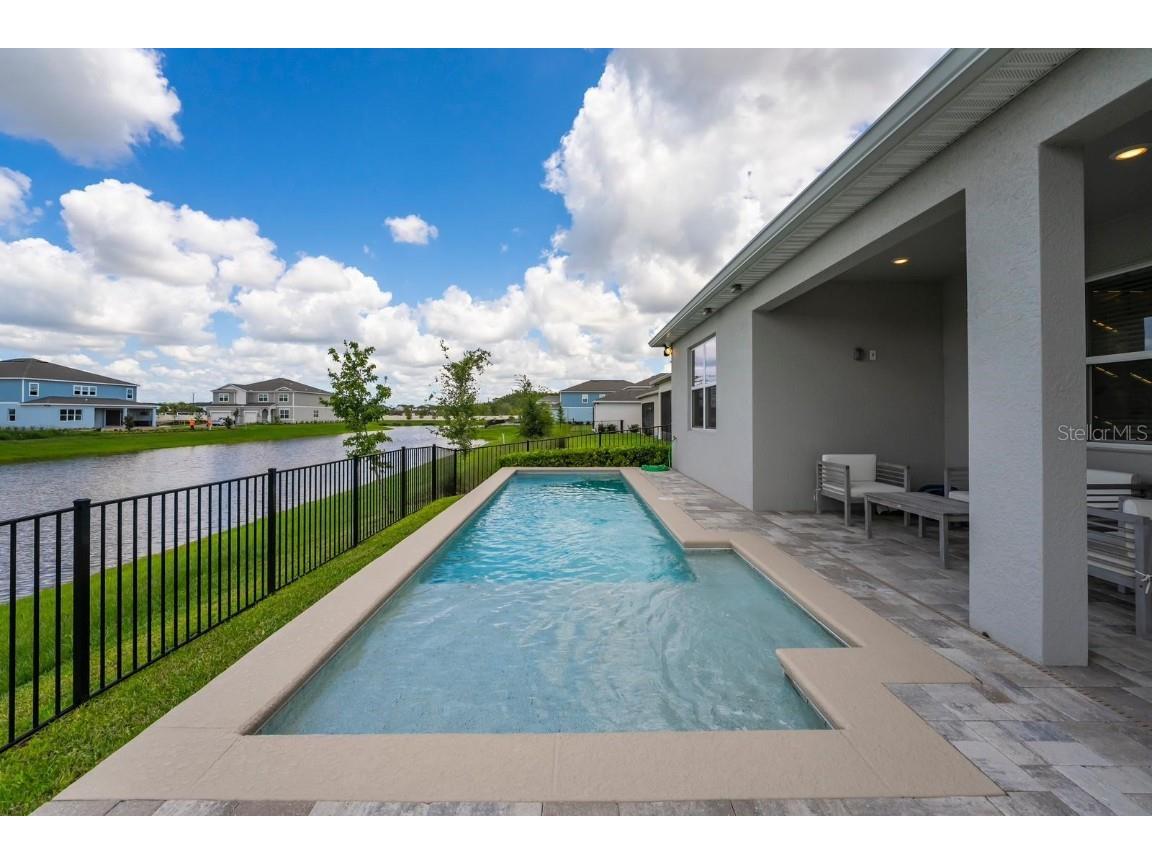 13864 Destin Beach Lane Orlando FL 32827 O6303489 image43