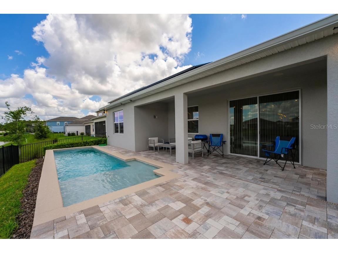 13864 Destin Beach Lane Orlando FL 32827 O6303489 image44