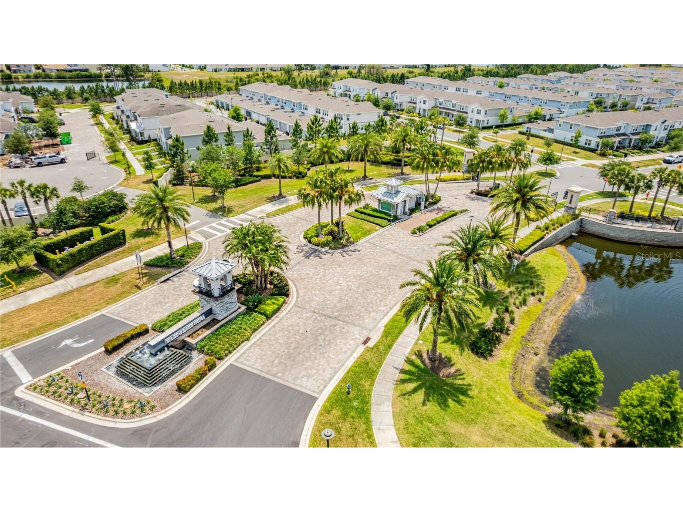 13864 Destin Beach Lane Orlando FL 32827 O6303489 image45