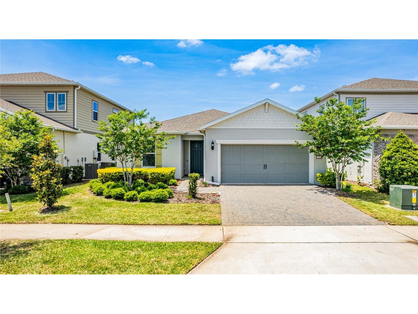 13864 Destin Beach Lane Orlando FL 32827 O6303489 image47