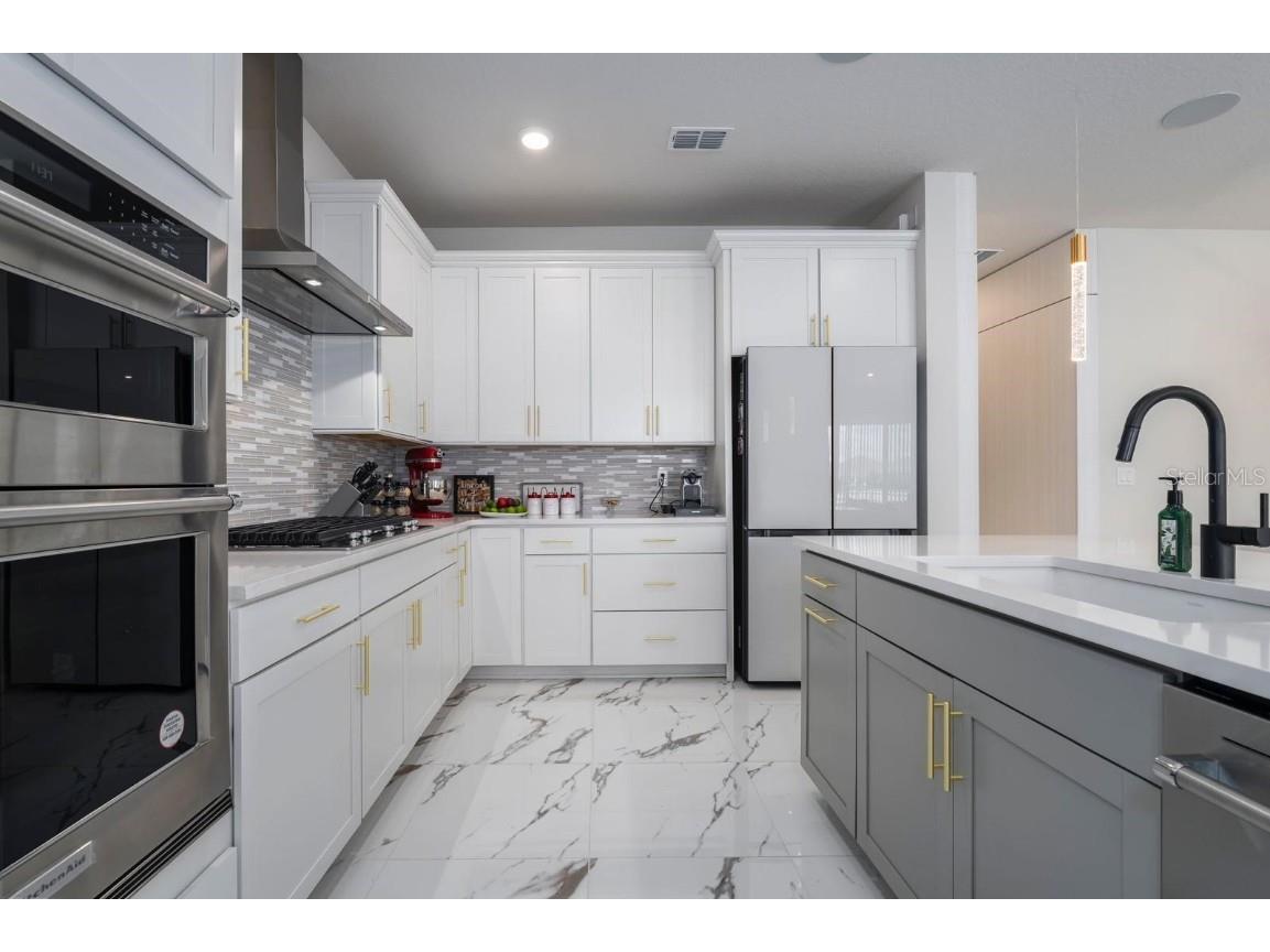 13864 Destin Beach Lane Orlando FL 32827 O6303489 image6