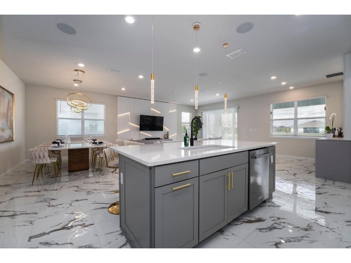 13864 Destin Beach Lane Orlando FL 32827 O6303489 image7