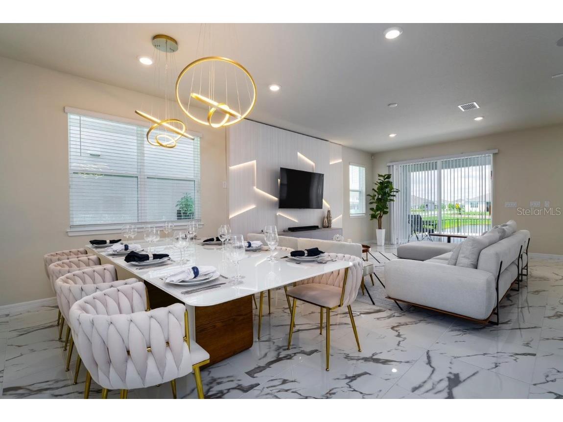 13864 Destin Beach Lane Orlando FL 32827 O6303489 image8