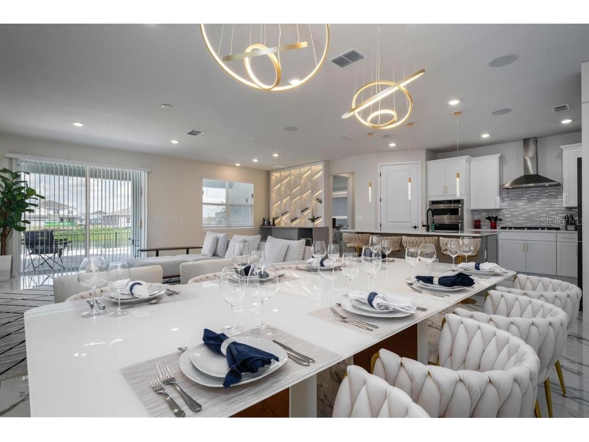 13864 Destin Beach Lane Orlando FL 32827 O6303489 image9