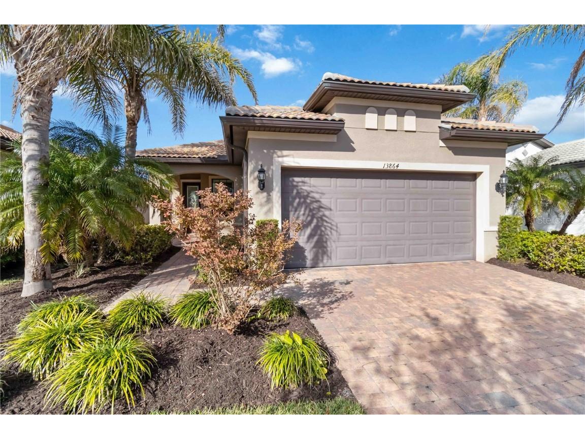 13864 Posada Street Venice FL 34293 N6136679 image1