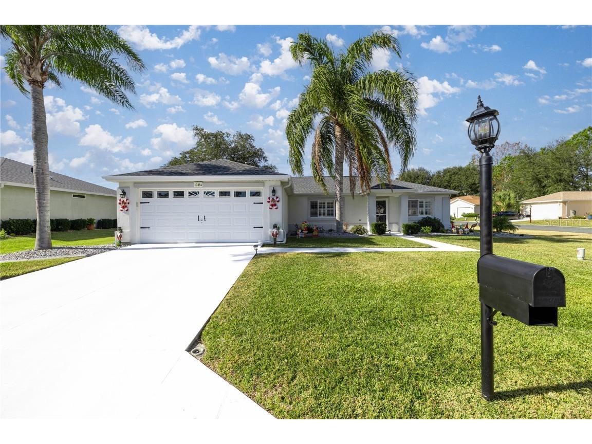 13864 SE 85th Court Summerfield FL 34491 OM691034 image1