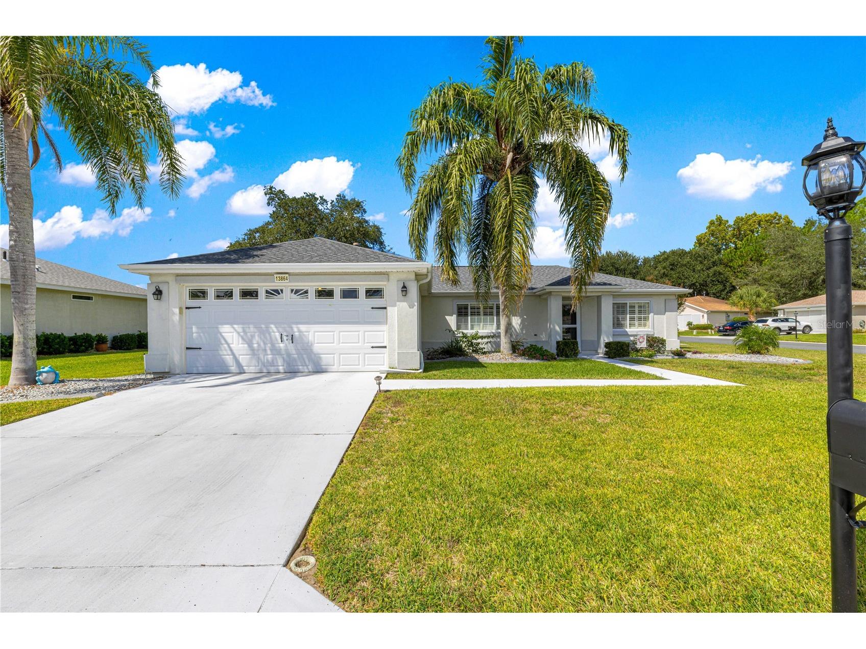 13864 SE 85th Court Summerfield FL 34491 OM716525 image1