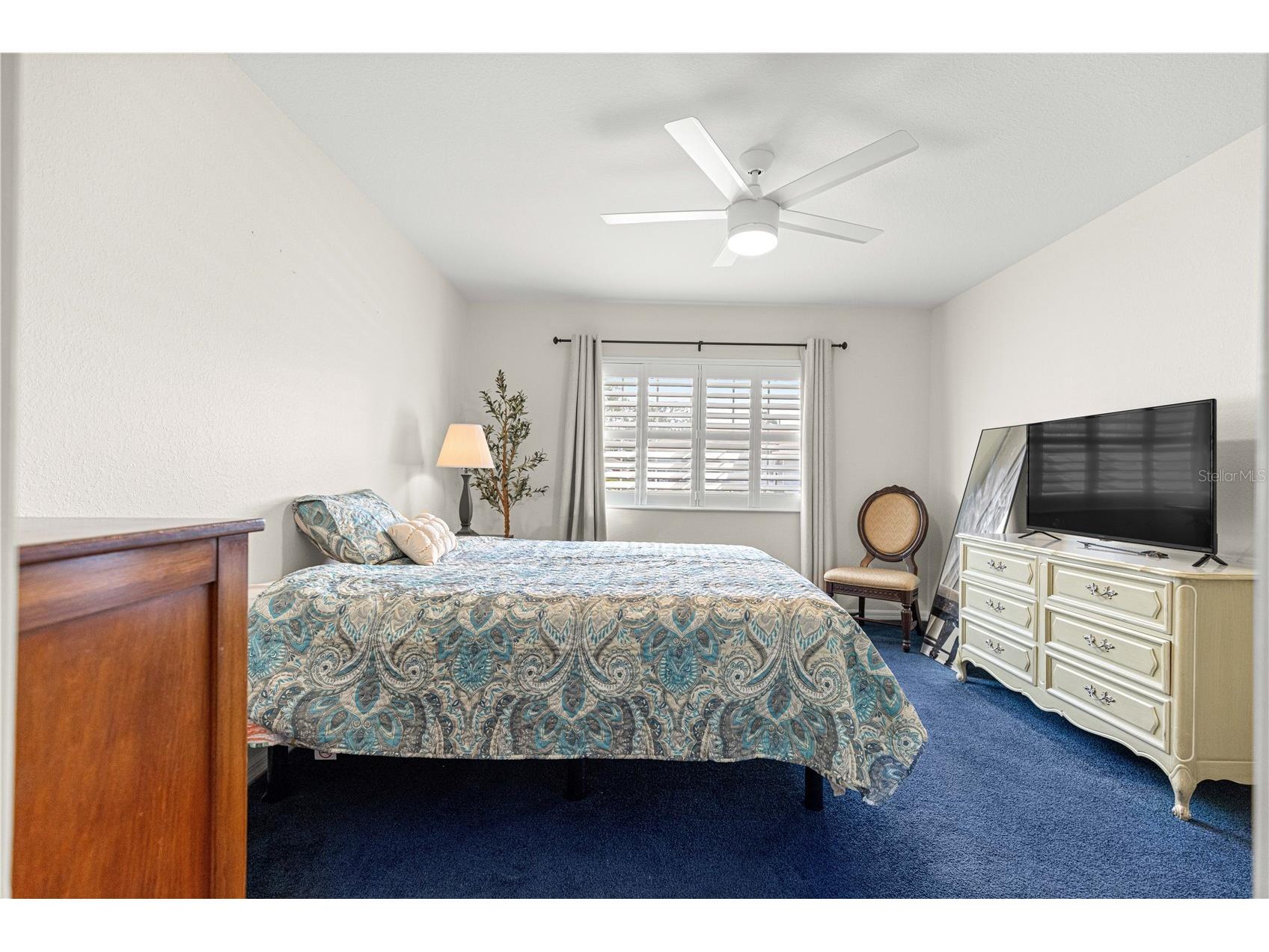 13864 SE 85th Court Summerfield FL 34491 OM716525 image10