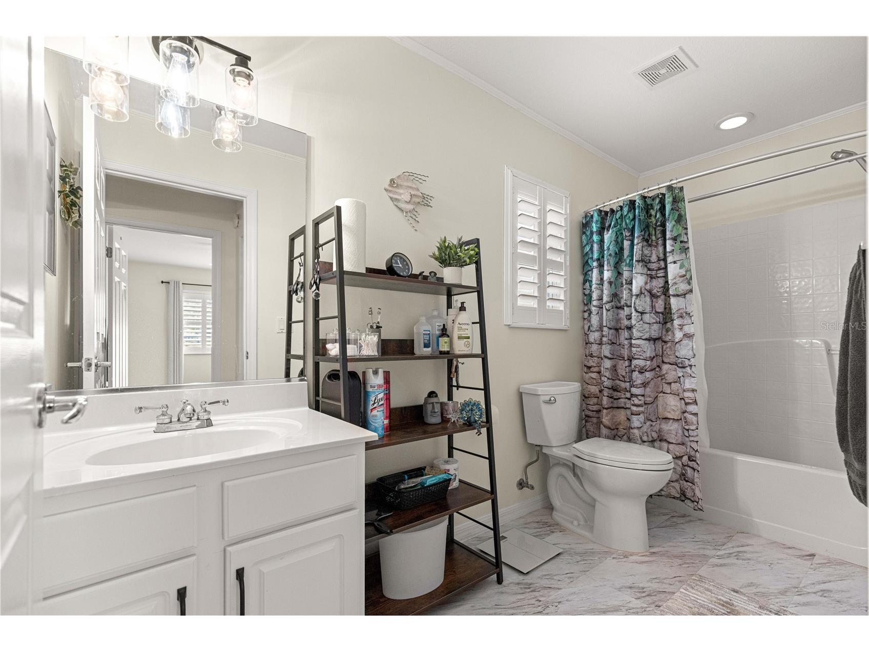 13864 SE 85th Court Summerfield FL 34491 OM716525 image11