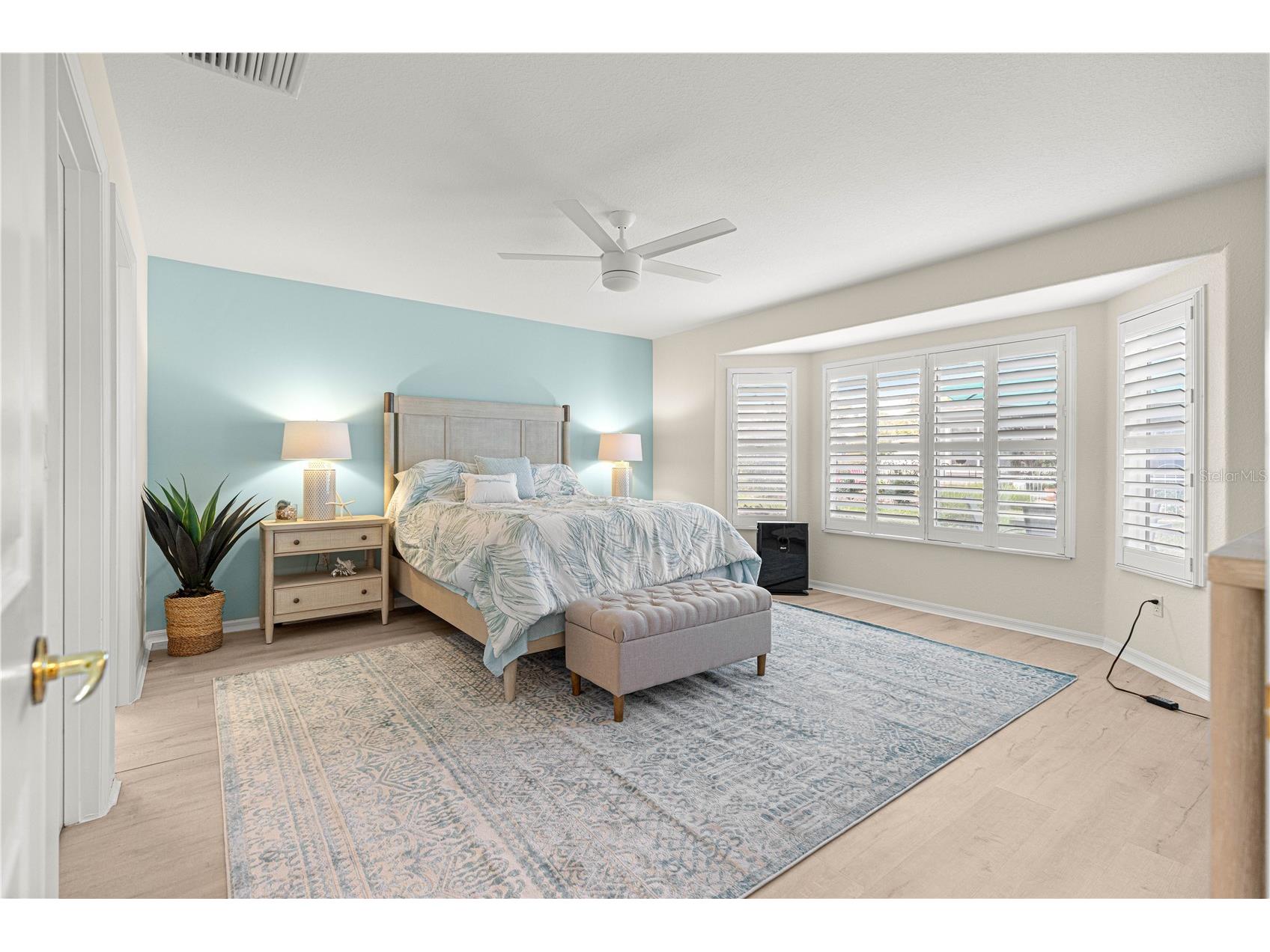 13864 SE 85th Court Summerfield FL 34491 OM716525 image12