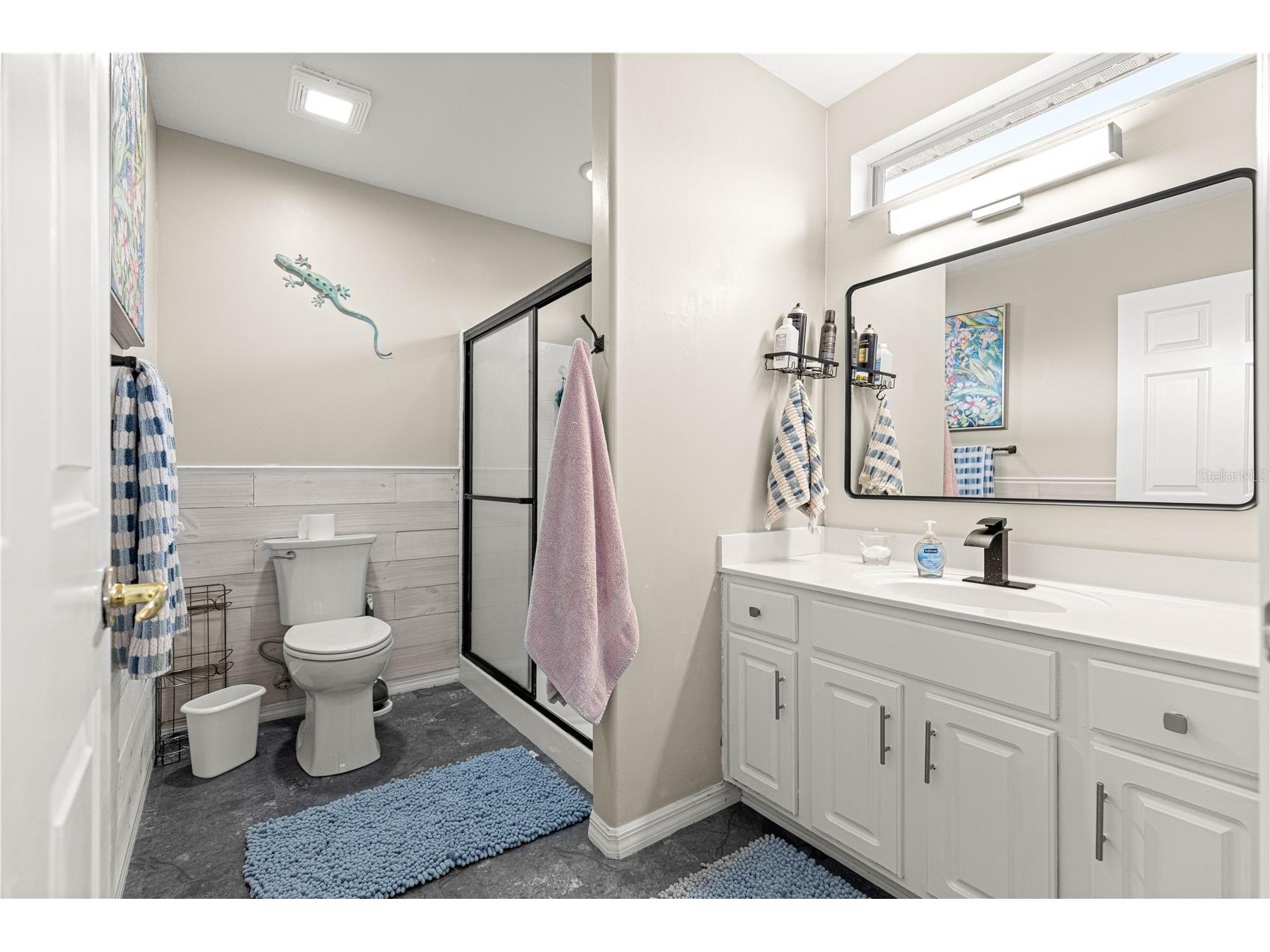 13864 SE 85th Court Summerfield FL 34491 OM716525 image13