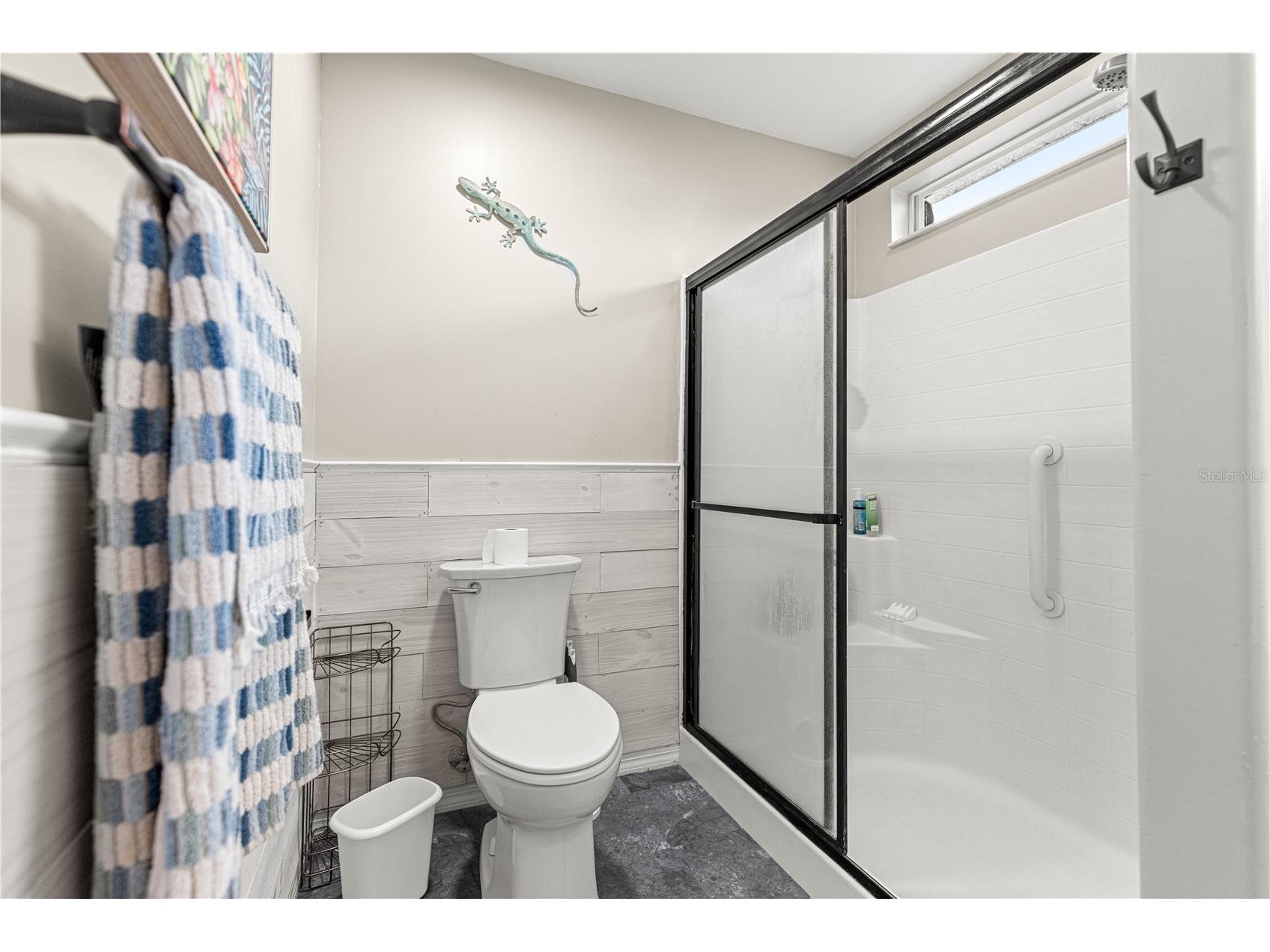 13864 SE 85th Court Summerfield FL 34491 OM716525 image14