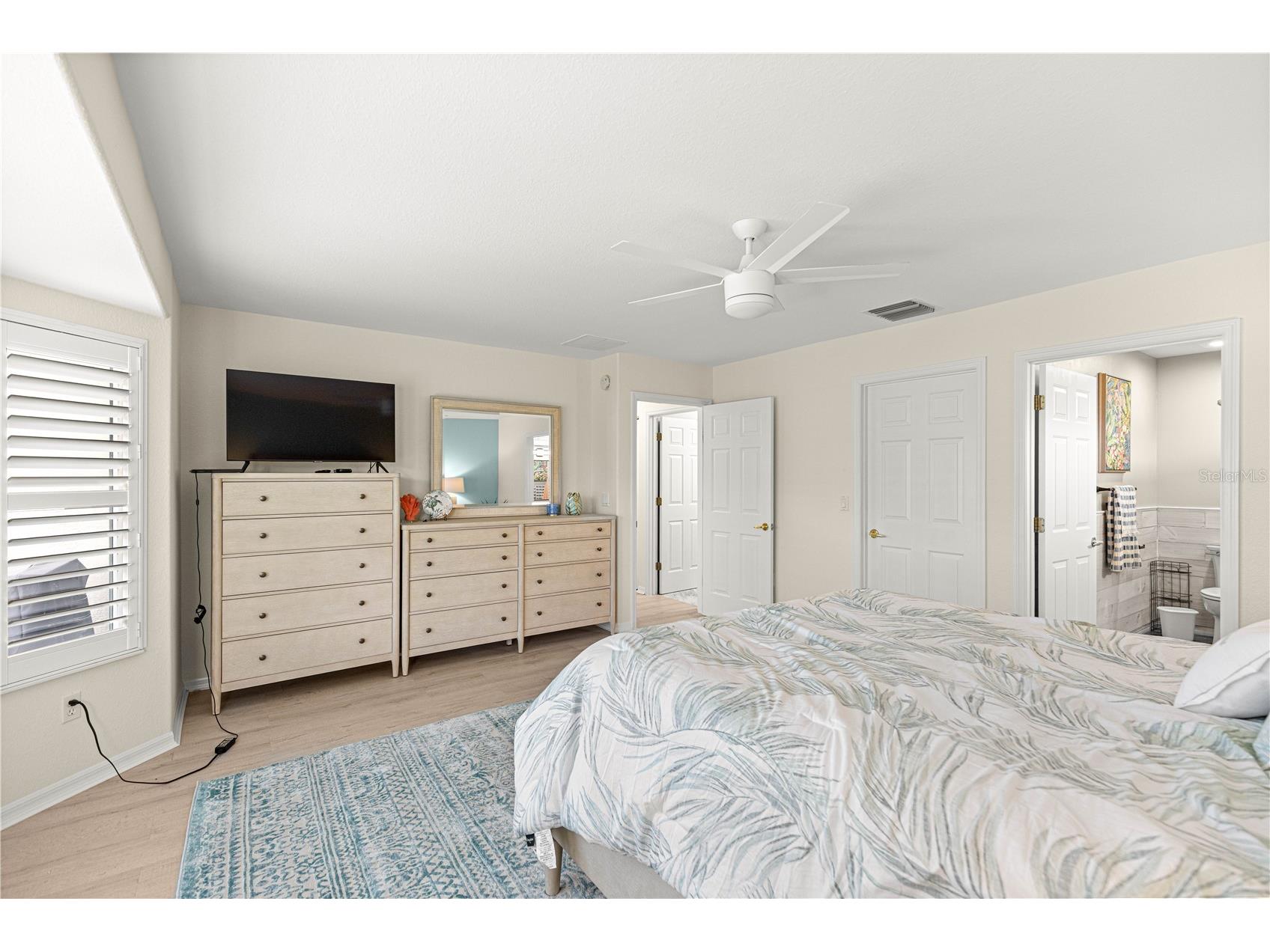 13864 SE 85th Court Summerfield FL 34491 OM716525 image15