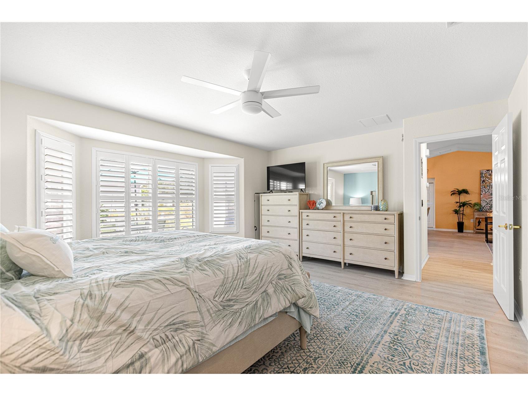 13864 SE 85th Court Summerfield FL 34491 OM716525 image16