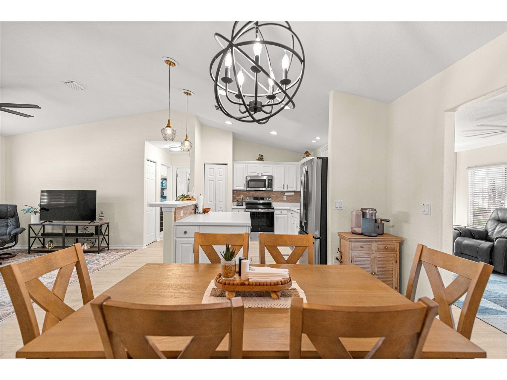 13864 SE 85th Court Summerfield FL 34491 OM716525 image17