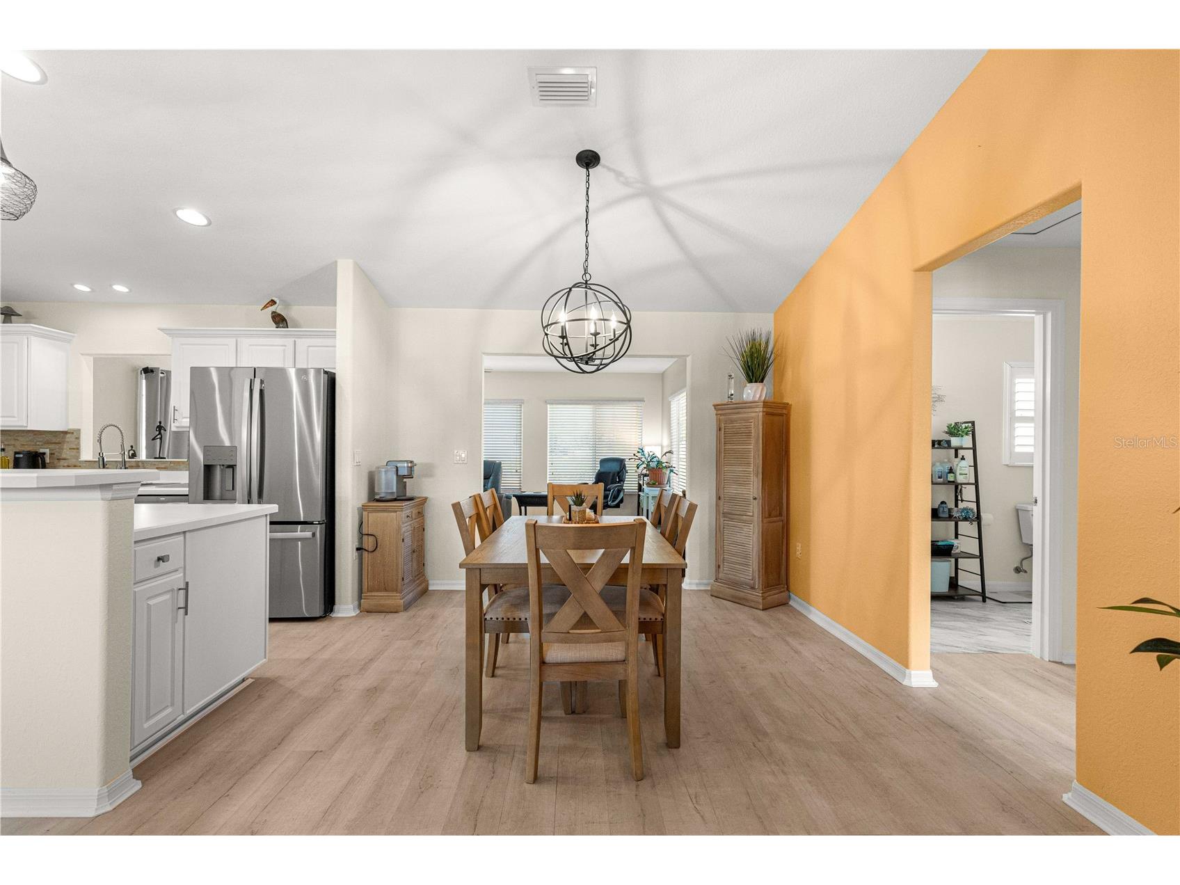 13864 SE 85th Court Summerfield FL 34491 OM716525 image18