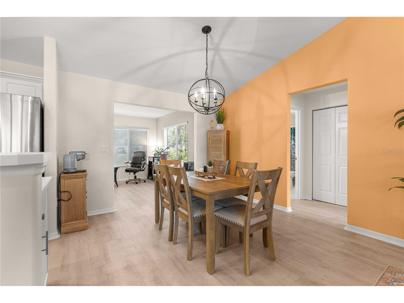 13864 SE 85th Court Summerfield FL 34491 OM716525 image19