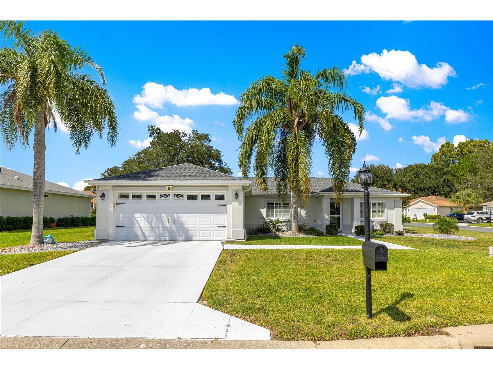 13864 SE 85th Court Summerfield FL 34491 OM716525 image2