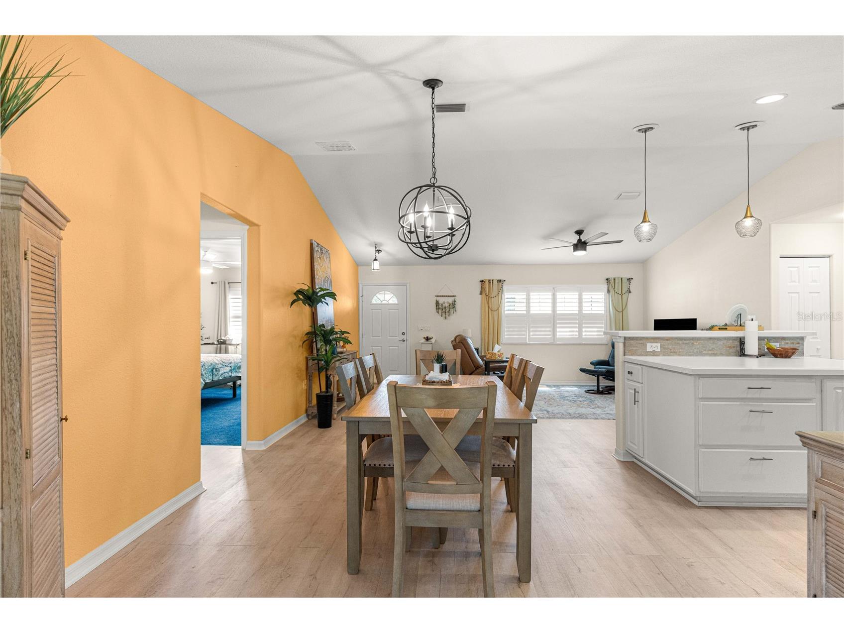 13864 SE 85th Court Summerfield FL 34491 OM716525 image20