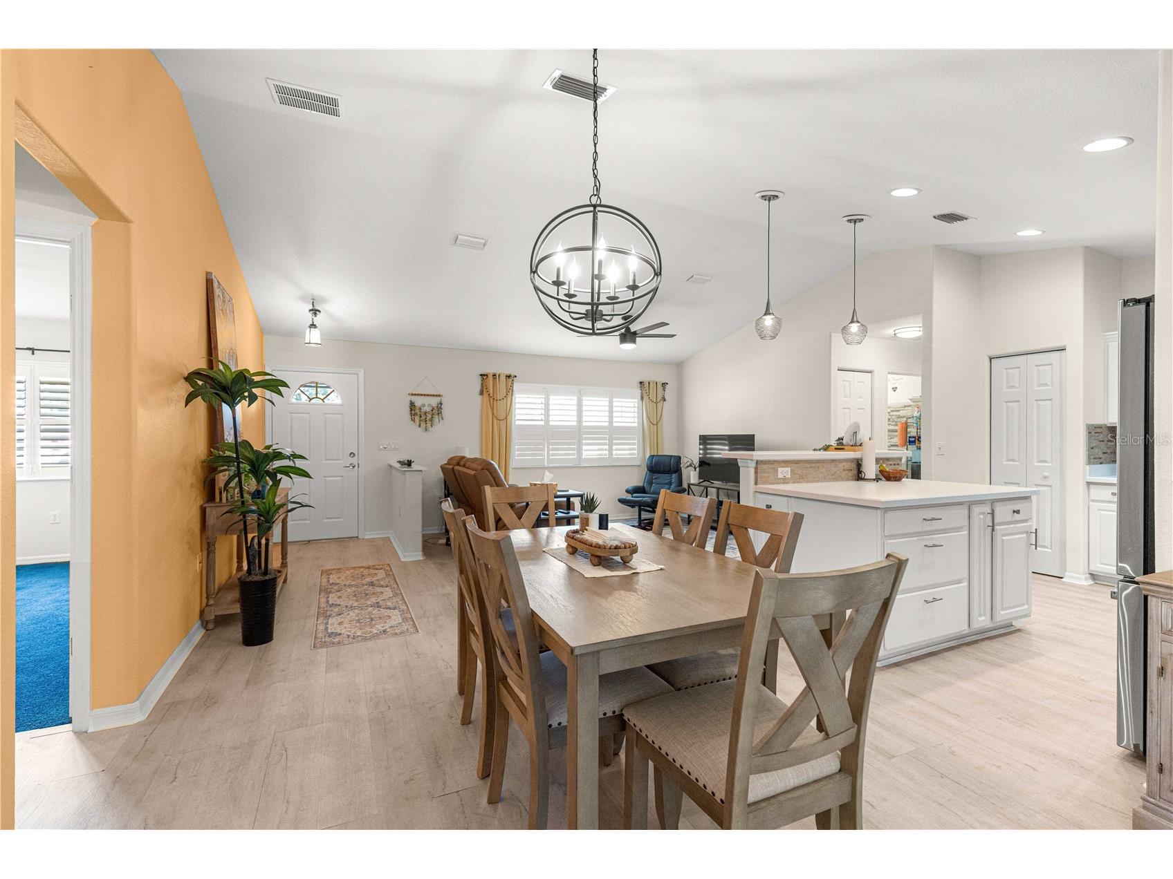 13864 SE 85th Court Summerfield FL 34491 OM716525 image21