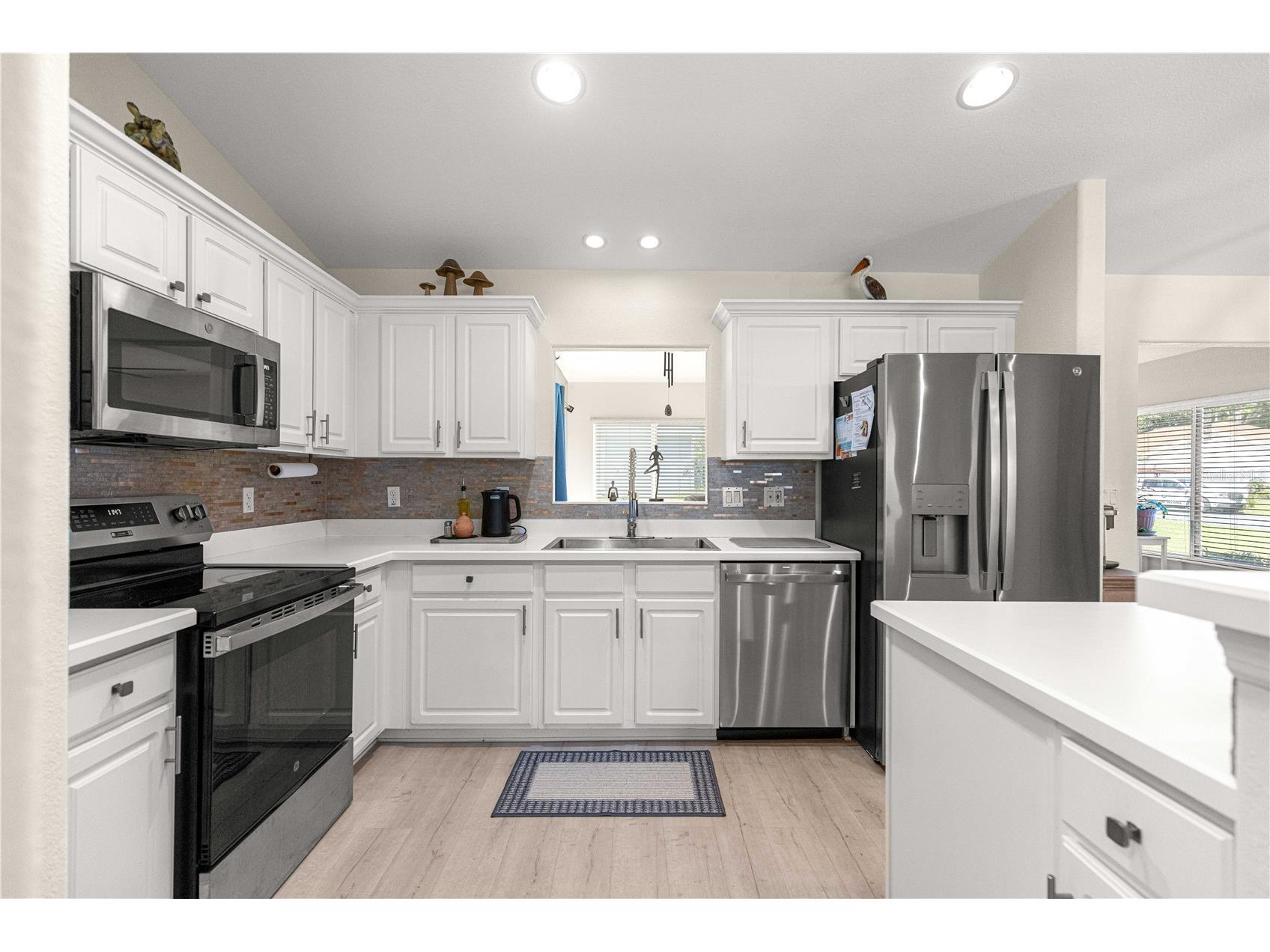 13864 SE 85th Court Summerfield FL 34491 OM716525 image22